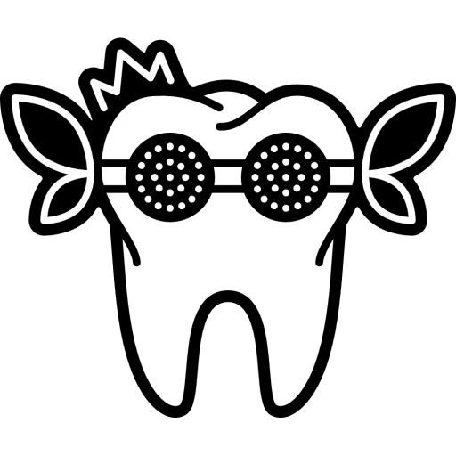 MT Music Management